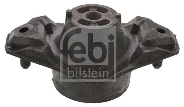 FEBI BILSTEIN Подвеска, двигатель 09394